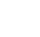 城市定向赛类
