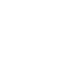 野外生存类