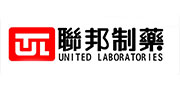 企商网