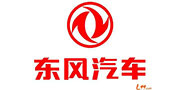 东风汽车