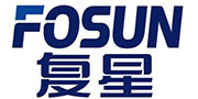 复地地产