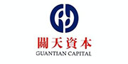 关于资本