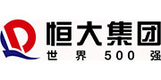 恒大地产