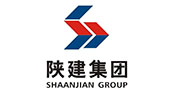 陕西建工集团