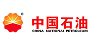 中国石油