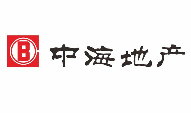 中海地产
