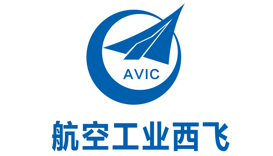 航空工业西飞